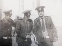 VFL.RU - ваш фотохостинг