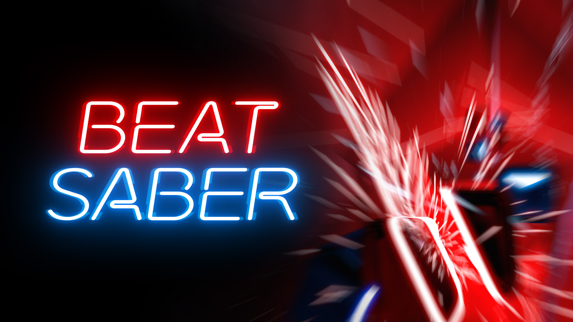 beat-saber-8