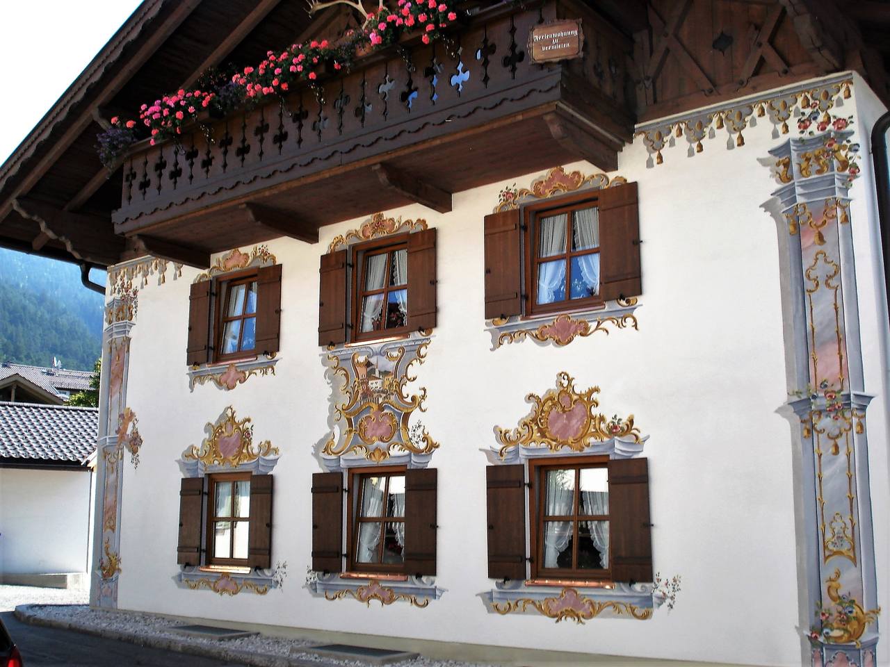 Garmisch-Partenkirchen (30)