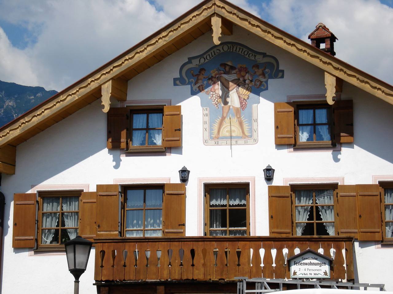 Garmisch-Partenkirchen (17)