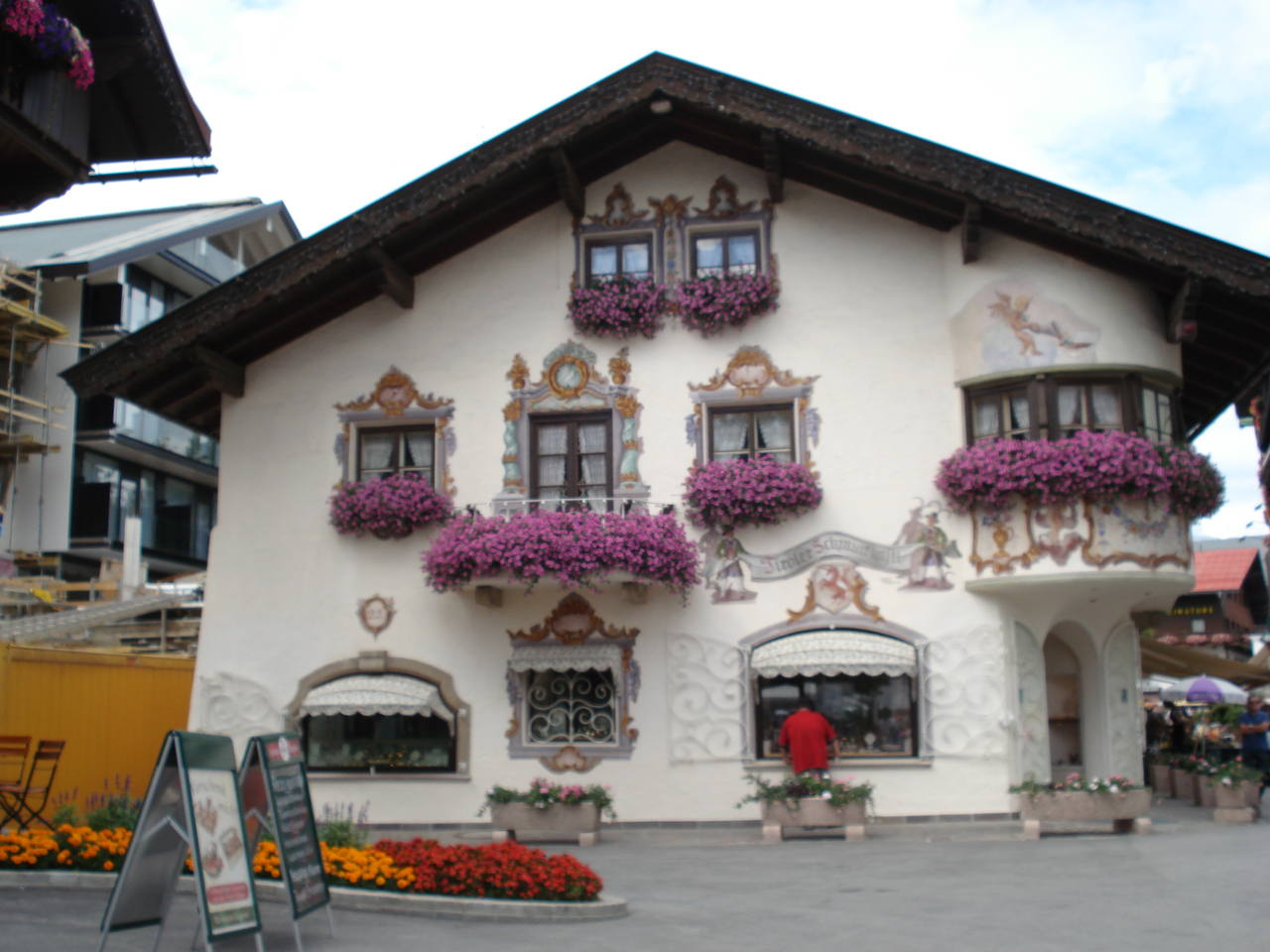 Seefeld in Tirol (5)
