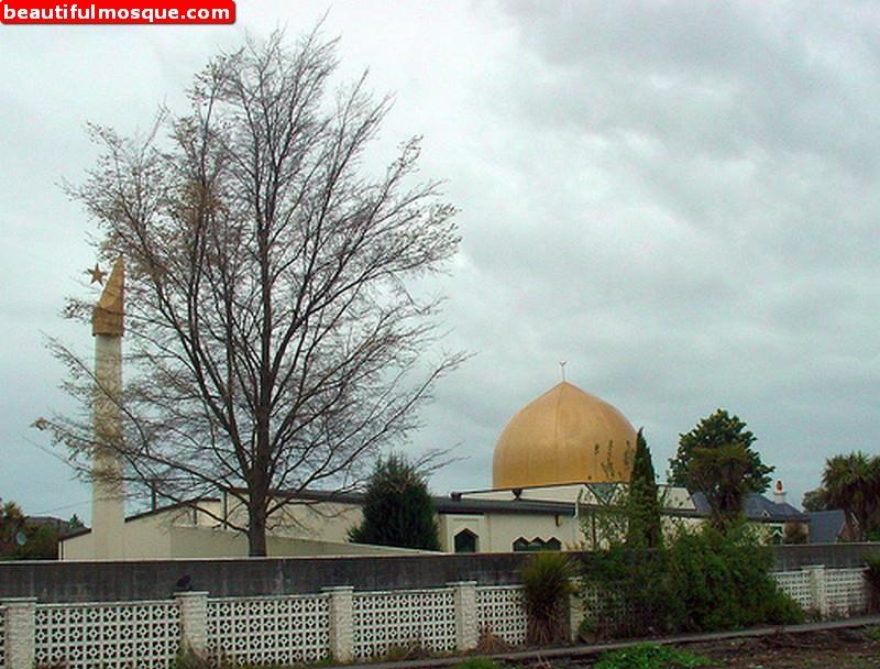canterbury-mosque-in-christchurch-new-zealand-011