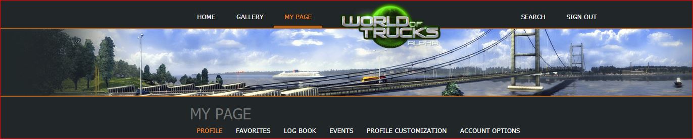 logo-wotr-green