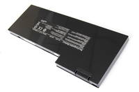 Батарея (аккумулятор) для ноутбука Asus C41-UX50 оригинальная