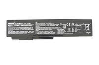 battery-asus-A32-M50-OB44111