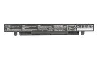 battery-asus-A41-X550A-OB2915