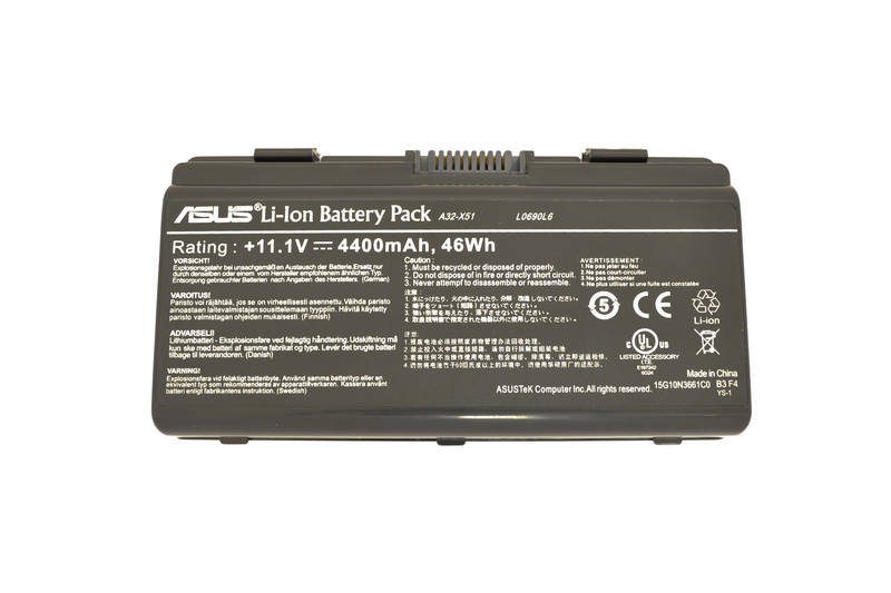 battery-asus-A32-T12-OB44111