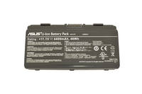 battery-asus-A32-T12-OB44111