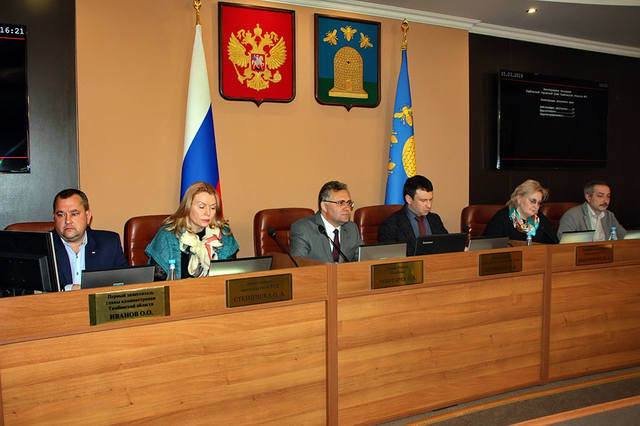 VFL.RU - ваш фотохостинг VFL.RU - ваш фотохостинг