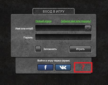 25784692_m.jpg