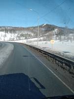 VFL.RU - ваш фотохостинг