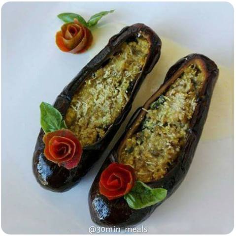 Посмеялся сам - поделись с другом!!!