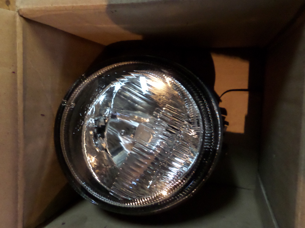 рено мастер