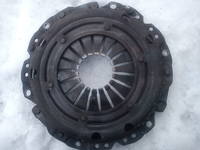 25802938_s.jpg