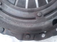 25802939_s.jpg