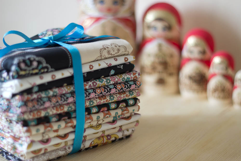 Александра