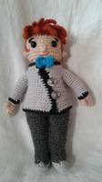 Влюбленные Ангелочки от Jessie Crochet Wonderlend 22.01.19 - Страница 3 25815155_s