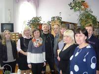 VFL.RU - ваш фотохостинг