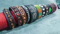 http://images.vfl.ru/ii/1553005192/9dde5d0c/25829621_s.jpg