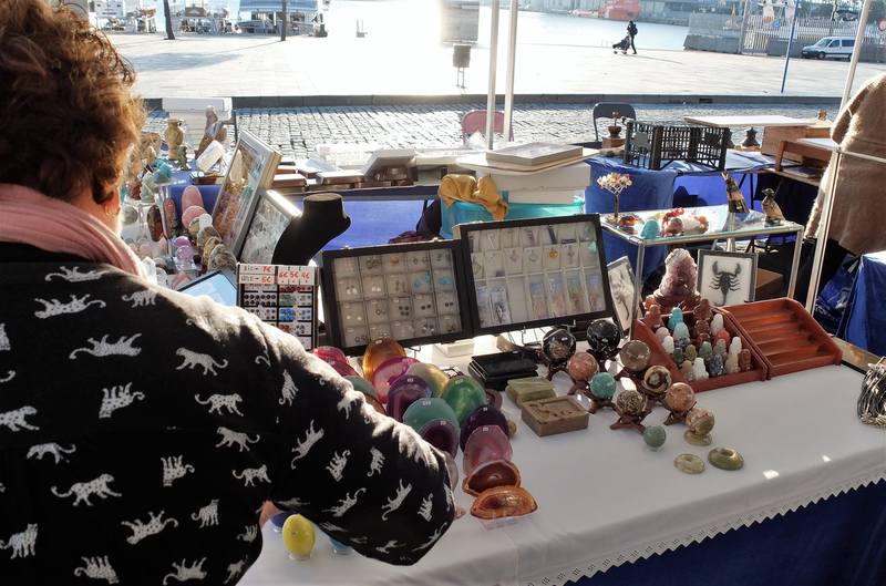 Барселона Барселона