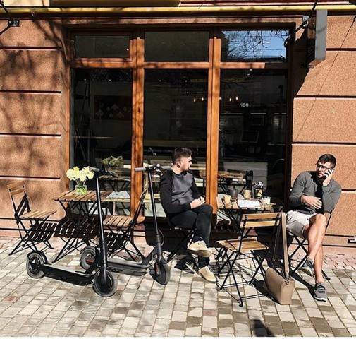 Чайная беседка