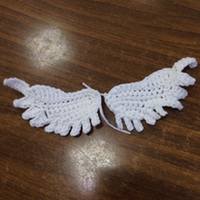Влюбленные Ангелочки от Jessie Crochet Wonderlend 22.01.19 - Страница 3 25830095_s