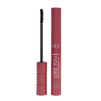 Mascara Like You
