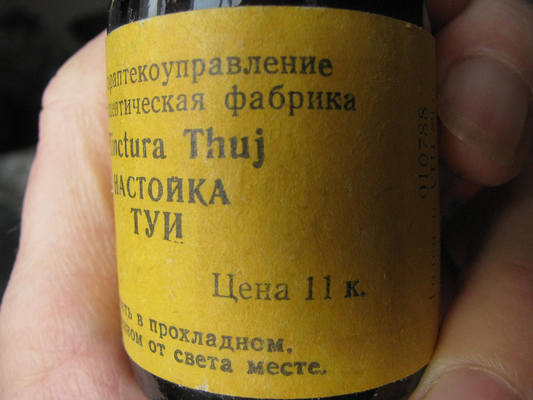 VFL.RU - ваш фотохостинг VFL.RU - ваш фотохостинг