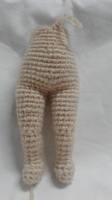 Влюбленные Ангелочки от Jessie Crochet Wonderlend 22.01.19 - Страница 3 25833908_s