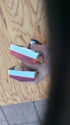 25839385_m.jpg