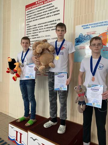 VFL.RU - ваш фотохостинг
