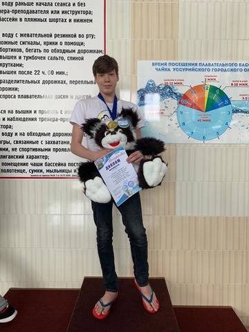 VFL.RU - ваш фотохостинг