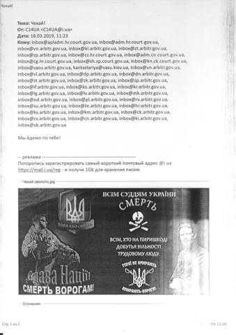 VFL.RU - ваш фотохостинг VFL.RU - ваш фотохостинг