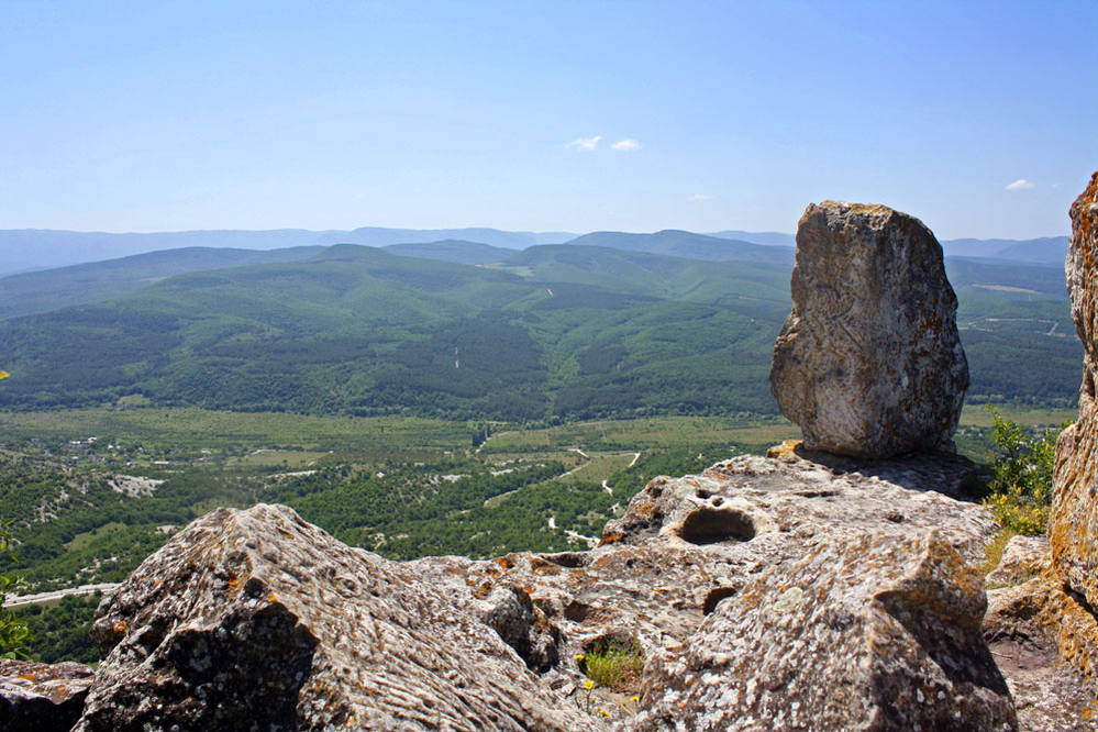 VFL.RU - ваш фотохостинг VFL.RU - ваш фотохостинг