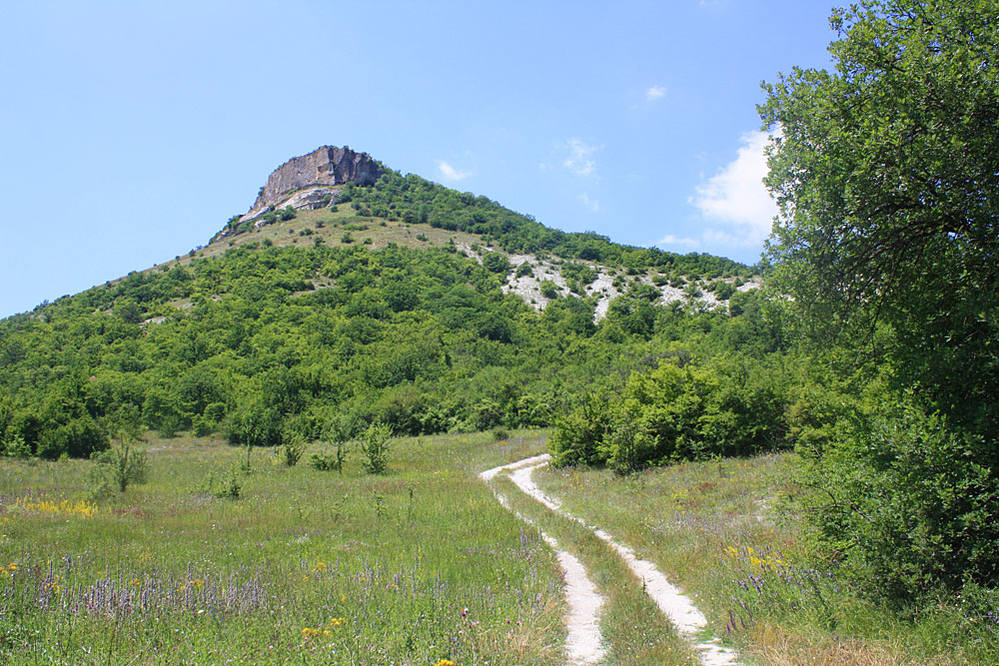VFL.RU - ваш фотохостинг VFL.RU - ваш фотохостинг