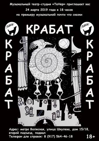 VFL.RU - ваш фотохостинг VFL.RU - ваш фотохостинг