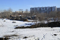 VFL.RU - ваш фотохостинг