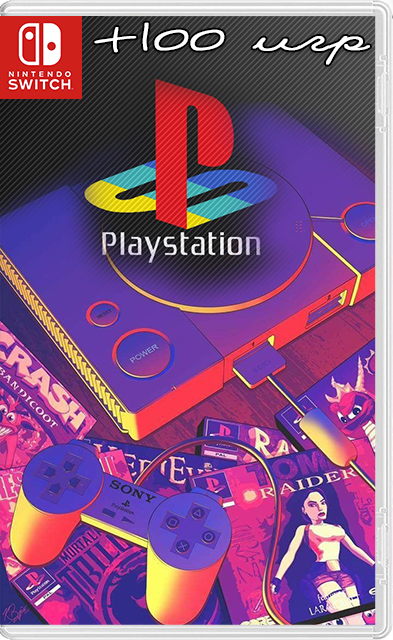 playstation 2 bios pack for windows