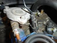 VFL.RU - ваш фотохостинг