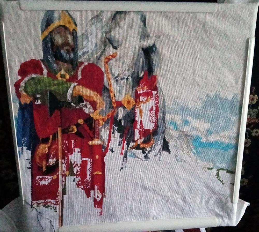 25881528.jpg