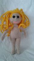 Влюбленные Ангелочки от Jessie Crochet Wonderlend 22.01.19 - Страница 4 25887903_s
