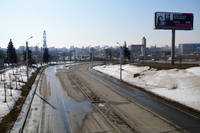 VFL.RU - ваш фотохостинг