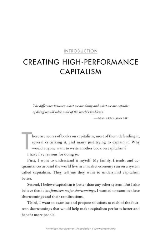 Confronting Capitalism Real Solutions for a Troubled Economic System - Philip Kotler (2015) 11