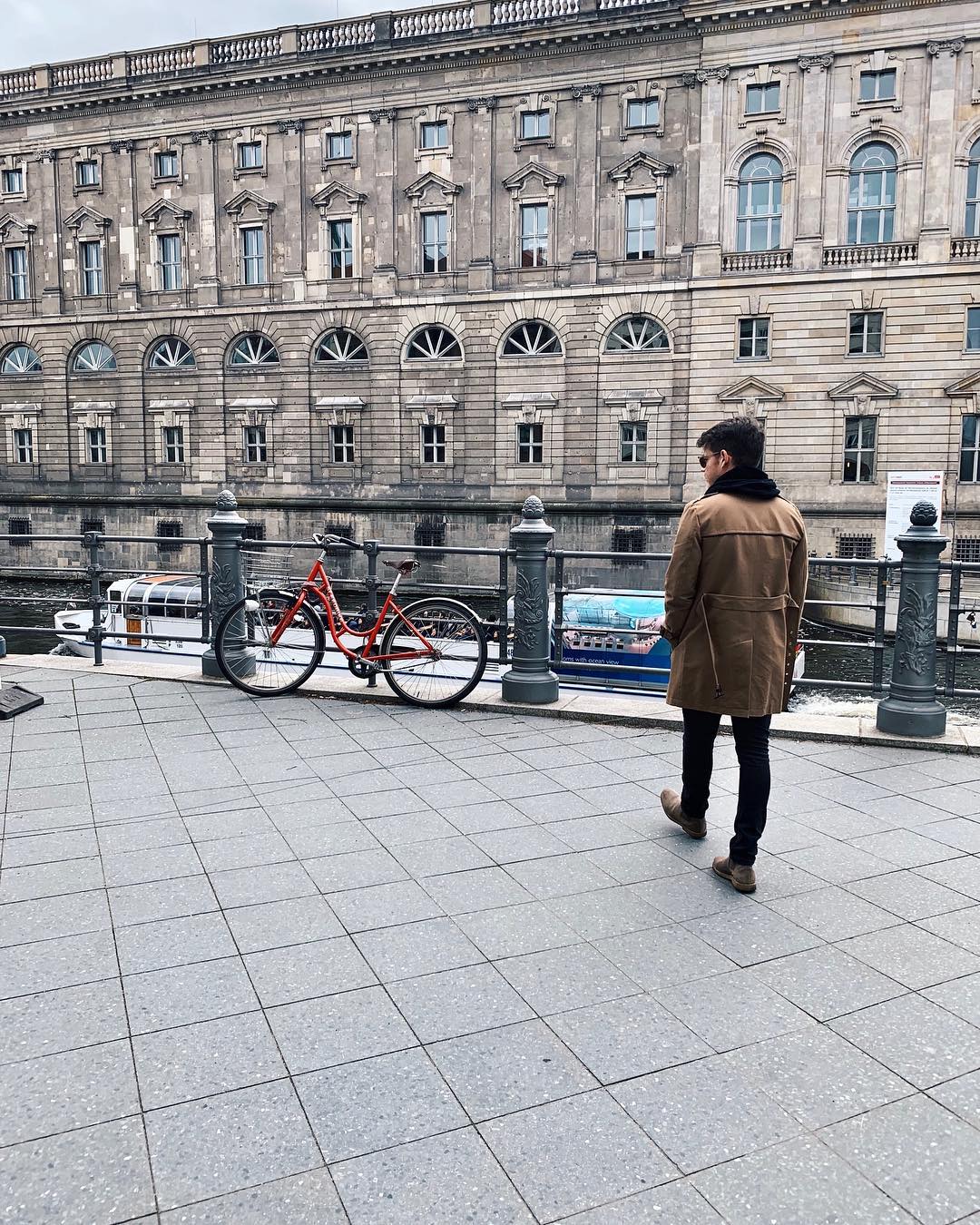 24.03.19 - Georg in Berlin