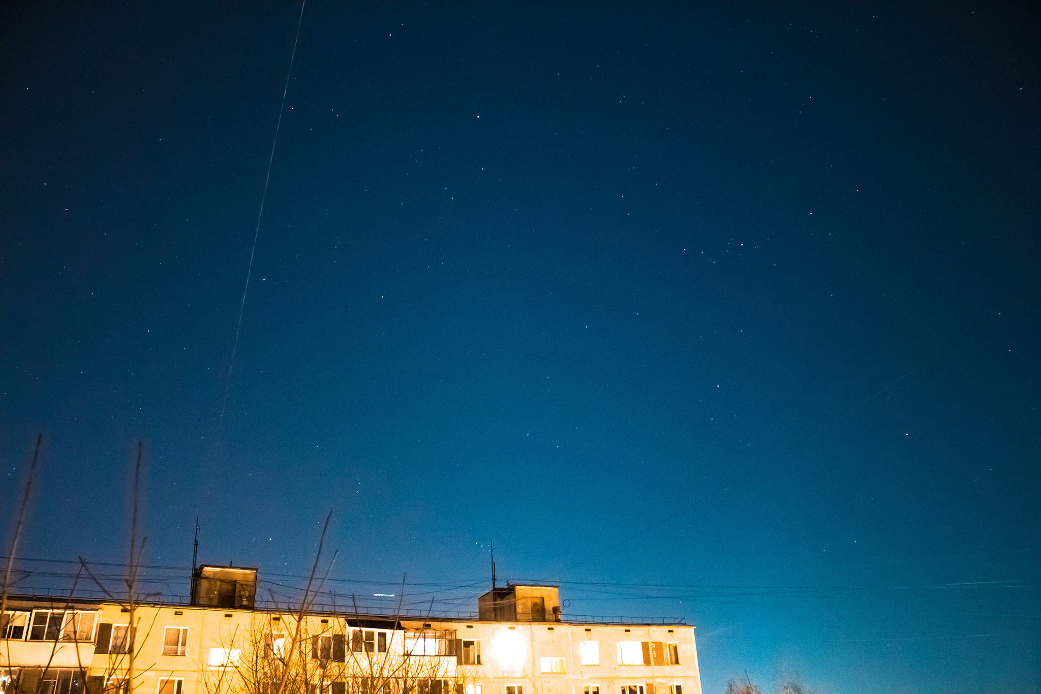 VFL.RU - ваш фотохостинг VFL.RU - ваш фотохостинг
