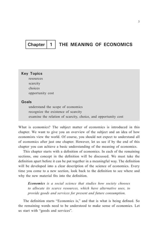 epdf.tips introductory-economics 23