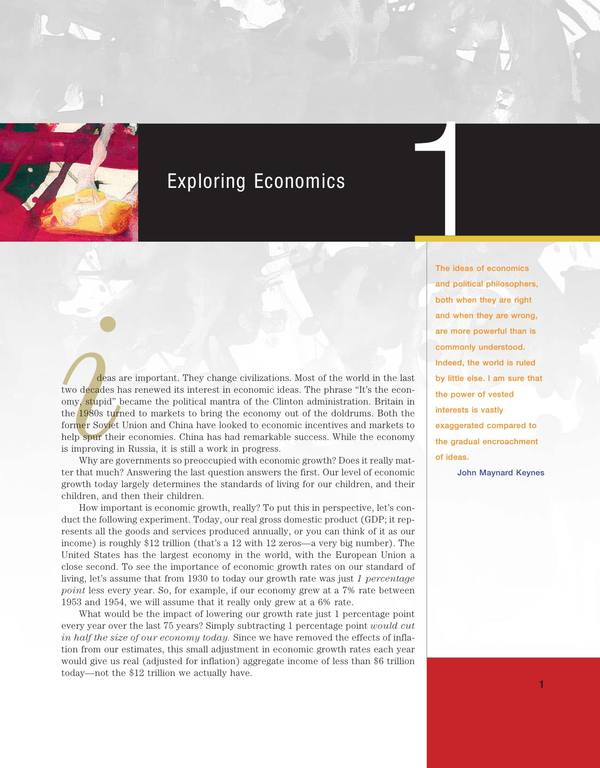epdf.tips core-economics 57