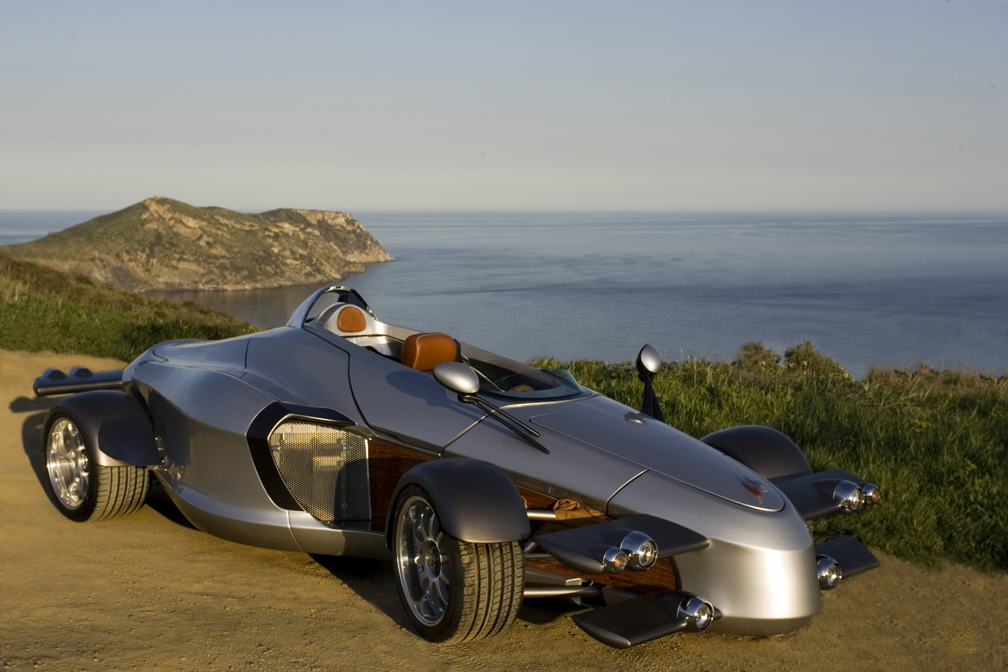 a-d-tramontana-78