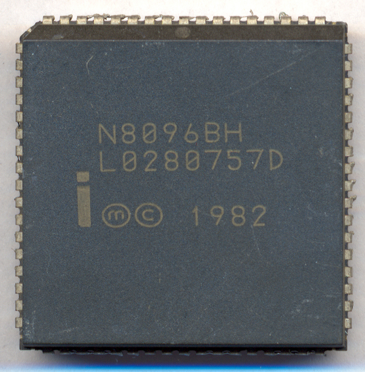 N8096BN 0