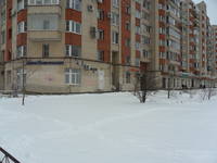 VFL.RU - ваш фотохостинг